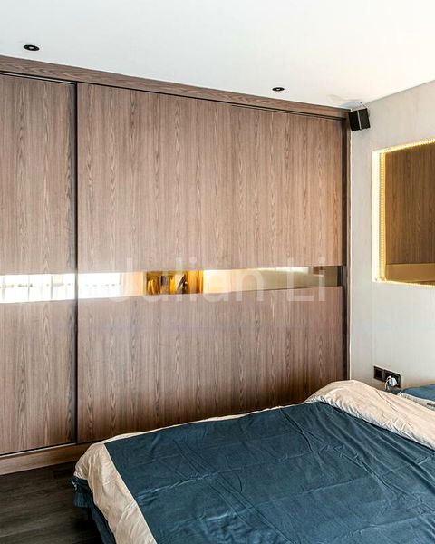 5 Room (5A) HDB for Sale in  318C Anchorvale Link - Image 13